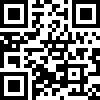 https://khabaronline.ir/xhTRL