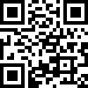 https://khabaronline.ir/x33q9