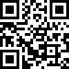 https://khabaronline.ir/xgDZ7