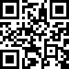 https://khabaronline.ir/xgJ4K
