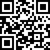 https://khabaronline.ir/xmKk8