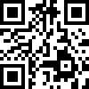 https://khabaronline.ir/xpqqh