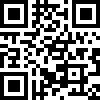 https://khabaronline.ir/x32nD