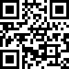 https://khabaronline.ir/xnGhF