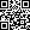 https://khabaronline.ir/xgyPR
