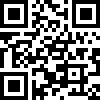https://khabaronline.ir/x3gBy