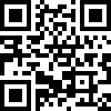 https://khabaronline.ir/xhf4p