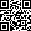 https://khabaronline.ir/x7C59