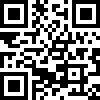 https://khabaronline.ir/xpwvV