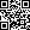 https://khabaronline.ir/xqkYC