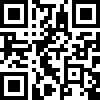 https://khabaronline.ir/x3LTb