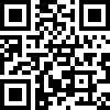 https://khabaronline.ir/xnbsS