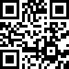 https://khabaronline.ir/xWrZ