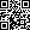 https://khabaronline.ir/xjhfX