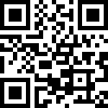 https://khabaronline.ir/xpRPf