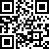 https://khabaronline.ir/xqcYd
