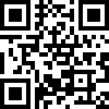 https://khabaronline.ir/xh4fD