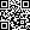 https://khabaronline.ir/x8cpk