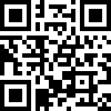 https://khabaronline.ir/xSLL