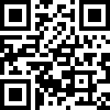https://khabaronline.ir/x6VWm