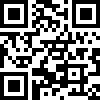 https://khabaronline.ir/xmcK7