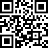 https://khabaronline.ir/xBQ9