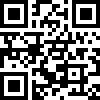 https://khabaronline.ir/xLNS
