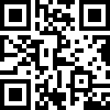 https://khabaronline.ir/xmYvk