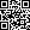 https://khabaronline.ir/xhLc