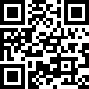 https://khabaronline.ir/x3Zss