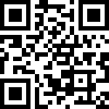 https://khabaronline.ir/xf3MX