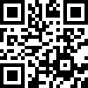 https://khabaronline.ir/x8nD9