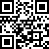 https://khabaronline.ir/xmPds