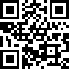 https://khabaronline.ir/xjZh3
