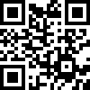 https://khabaronline.ir/xnwMM