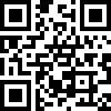 https://khabaronline.ir/xhGWR