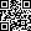 https://khabaronline.ir/x82cW