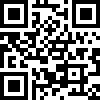 https://khabaronline.ir/xf9NH