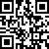 https://khabaronline.ir/x3Cdc