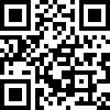 https://khabaronline.ir/x4FY9
