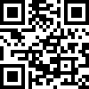 https://khabaronline.ir/x4k3W