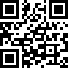 https://khabaronline.ir/x78Tt