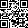 https://khabaronline.ir/xgTJL