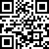 https://khabaronline.ir/xfJ6g