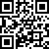 https://khabaronline.ir/xnHHP