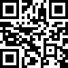 https://khabaronline.ir/x5FGH