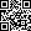 https://khabaronline.ir/xgNbd