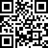 https://khabaronline.ir/xpz6W