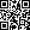 https://khabaronline.ir/xj9pR