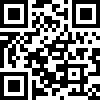 https://khabaronline.ir/x7kSN